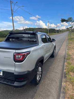 FIAT STRADA 1.3 FIREFLY FLEX FREEDOM CD MANUAL FIAT STRADA 1.3 FIREFLY FLEX FREEDOM CD MANUAL